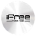 Линза iFree 54 (2025)