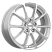 Skibidi (КС909) 6.500xR17 5x114.3 DIA66.1 ET50 Нео-классик Skibidi (КС909) 6.500xR17 5x114.3 DIA66.1 ET50 Нео-классик
