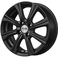 Литые диски Апероль (КС862) 6.000xR15 4x100 DIA67.1 ET35 BKM