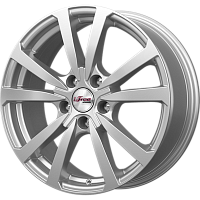Литые диски Бэнкс (КС645) 7.000xR17 5x114.3 DIA67.1 ET45 Нео-классик Литые диски Бэнкс (КС645) 7.000xR17 5x114.3 DIA67.1 ET45 Нео-классик