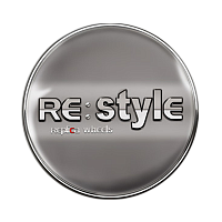 Линза Re:style D60