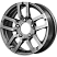 Офф-лайн (КС516) 6.500xR16 5x139.7 DIA98.2 ET40 Хай вэй Офф-лайн (КС516) 6.500xR16 5x139.7 DIA98.2 ET40 Хай вэй
