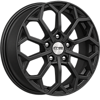 Литые диски Спейс-Нидл (КС1000) 6.500xR16 5x110 DIA65.1 ET37 BKM