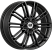 Эрфурт (КС898) 7.000xR17 5x112 DIA57.1 ET40 Мэт Эрфурт (КС898) 7.000xR17 5x112 DIA57.1 ET40 Мэт