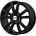 Бэнкс (КС645) 7.000xR17 5x114.3 DIA67.1 ET45 BKM Бэнкс (КС645) 7.000xR17 5x114.3 DIA67.1 ET45 BKM