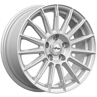 Литые диски Азур (КС1052) 6.500xR16 5x114.3 DIA67.1 ET35 Нео-классик для Daihatsu Terios