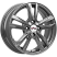 Маскот (КС870) 6.000xR15 4x98 DIA58.5 ET35 Хай вэй Маскот (КС870) 6.000xR15 4x98 DIA58.5 ET35 Хай вэй