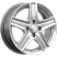МАГНУМ (КЛ160) 5.500xR14 4x100 DIA56.6 ET49 селена МАГНУМ (КЛ160) 5.500xR14 4x100 DIA56.6 ET49 селена