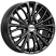 КС873 (ZV 17_Hyundai i40) (КС873) 7.500xR17 5x114.3 DIA67.1 ET46 BKM