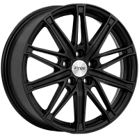 Литые диски Виар (КС1065) 6.500xR17 5x114.3 DIA67.1 ET35 BKM для Dodge Avenger Литые диски Виар (КС1065) 6.500xR17 5x114.3 DIA67.1 ET35 BKM для Dodge Avenger