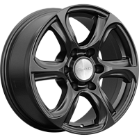 Литые диски СКАЛА (КЛ104) 7.500xR17 6x139.7 DIA106.2 ET25 Бархат новый Литые диски СКАЛА (КЛ104) 7.500xR17 6x139.7 DIA106.2 ET25 Бархат новый