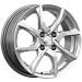 ТУЛОН (КЛ233) 6.000xR15 4x100 DIA54.1 ET46 селена ТУЛОН (КЛ233) 6.000xR15 4x100 DIA54.1 ET46 селена