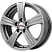S.U. (КС691) 6.000xR15 5x112 DIA66.6 ET43 Хай вэй S.U. (КС691) 6.000xR15 5x112 DIA66.6 ET43 Хай вэй