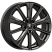 КР013 (19_Audi Q5) (КР013) 7.000xR19 5x112 DIA66.6 ET34 Fury black КР013 (19_Audi Q5) (КР013) 7.000xR19 5x112 DIA66.6 ET34 Fury black