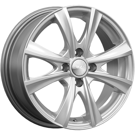 МАЛЬТА (КЛ189) 6.000xR15 4x100 DIA54.1 ET46 селена МАЛЬТА (КЛ189) 6.000xR15 4x100 DIA54.1 ET46 селена