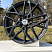 Вудроф (КС1044) 7.000xR18 5x108 DIA67.1 ET45 кварц