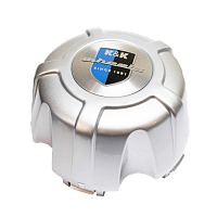 Колпак ДС 335