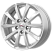 Скайрим (КС907) 6.500xR16 5x114.3 DIA67.1 ET48 Нео-классик Скайрим (КС907) 6.500xR16 5x114.3 DIA67.1 ET48 Нео-классик