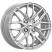 Кайкос (КС1001) 5.500xR14 4x100 DIA67.1 ET40 Нео-классик Кайкос (КС1001) 5.500xR14 4x100 DIA67.1 ET40 Нео-классик