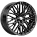 КИБО (КЛ1136) 8.000xR20 5x114.3 DIA66.1 ET50 Бархат новый КИБО (КЛ1136) 8.000xR20 5x114.3 DIA66.1 ET50 Бархат новый