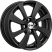 КС893 (ZV 16_XRAY) (КС893) 6.000xR16 4x100 DIA60.1 ET41 BKM
