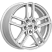 Up113 (КС1018) 6.500xR16 5x108 DIA63.35 ET48 Silver Classic Up113 (КС1018) 6.500xR16 5x108 DIA63.35 ET48 Silver Classic
