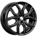 АРИКА (КЛ1083) 8.000xR19 5x112 DIA66.6 ET39 Бархат новый АРИКА (КЛ1083) 8.000xR19 5x112 DIA66.6 ET39 Бархат новый