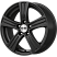 S.U. (КС691) 6.000xR15 5x100 DIA57.1 ET38 BKM