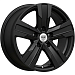 Висмут (КС1009) 7.000xR16 5x105 DIA56.6 ET38 Мэт Висмут (КС1009) 7.000xR16 5x105 DIA56.6 ET38 Мэт