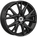 Кайлас (КС1054) 6.500xR18 5x112 DIA66.6 ET43 Мэт