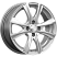 МАЛЬТА (КЛ248) 5.500xR14 4x100 DIA60.1 ET43 селена МАЛЬТА (КЛ248) 5.500xR14 4x100 DIA60.1 ET43 селена