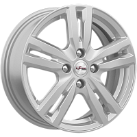 Литые диски Горизонт (КС910) 6.000xR15 4x100 DIA67.1 ET45 Нео-классик для Mazda Литые диски Горизонт (КС910) 6.000xR15 4x100 DIA67.1 ET45 Нео-классик для Mazda