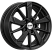 Зиплайн (КС1042) 6.500xR16 5x108 DIA63.35 ET46 BKM