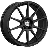 Литые диски Винзор (КС1108) 7.000xR18 5x108 DIA60.1 ET33 BKM