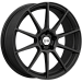 Винзор (КС1108) 7.000xR18 5x108 DIA60.1 ET33 BKM Винзор (КС1108) 7.000xR18 5x108 DIA60.1 ET33 BKM