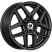 Юнион (КС1025) 7.000xR17 5x108 DIA63.35 ET50 Мэт