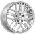 Аскет (КС1072) 7.000xR17 5x114.3 DIA66.6 ET37 Нео-классик Аскет (КС1072) 7.000xR17 5x114.3 DIA66.6 ET37 Нео-классик