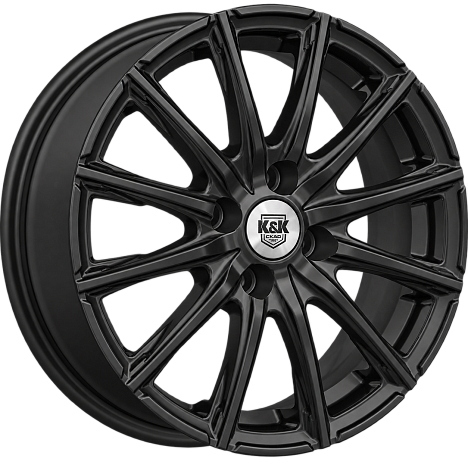 Сандал (КС1199) 6.000xR15 4x98 DIA58.5 ET35 Мэт Сандал (КС1199) 6.000xR15 4x98 DIA58.5 ET35 Мэт