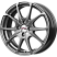Такеши (КС877) 6.000xR16 4x100 DIA54.1 ET45 Хай вэй Такеши (КС877) 6.000xR16 4x100 DIA54.1 ET45 Хай вэй