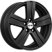Rebel (КС913) 7.000xR17 5x114.3 DIA66.1 ET50 BKM Rebel (КС913) 7.000xR17 5x114.3 DIA66.1 ET50 BKM