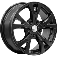 Литые диски НАГАНО (КЛ240М) 6.500xR16 5x112 DIA66.6 ET38 Бархат новый Литые диски НАГАНО (КЛ240М) 6.500xR16 5x112 DIA66.6 ET38 Бархат новый