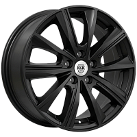 Литые диски Арнар-оригинал (КС896) (КС896) 7.000xR17 5x114.3 DIA67.1 ET48.5 Мэт