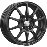 Литые диски АКИТА (КЛ285) 6.000xR15 5x100 DIA57.1 ET38 Бархат новый Литые диски АКИТА (КЛ285) 6.000xR15 5x100 DIA57.1 ET38 Бархат новый