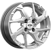 ТЕЙДЕ (КЛ1215) 5.500xR14 4x100 DIA56.6 ET45 селена ТЕЙДЕ (КЛ1215) 5.500xR14 4x100 DIA56.6 ET45 селена