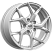 Up120 (КС1114) 6.500xR16 5x112 DIA57.1 ET46 Silver Classic Up120 (КС1114) 6.500xR16 5x112 DIA57.1 ET46 Silver Classic