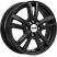 Маскот (КС870) 6.000xR15 4x100 DIA54.1 ET46 BKM Маскот (КС870) 6.000xR15 4x100 DIA54.1 ET46 BKM