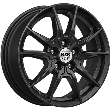 Адамар-оригинал (КС886) (КС886) 6.500xR16 5x112 DIA57.1 ET46 Мэт Адамар-оригинал (КС886) (КС886) 6.500xR16 5x112 DIA57.1 ET46 Мэт