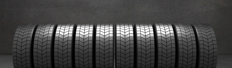 Маркировка XL на шинах: что означает Маркировка XL на шинах: что означает