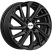 Неом (Vesta) (КС1172) 6.500xR16 4x100 DIA60.1 ET50 BKM