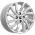 КС882 (ZV 15_Rio II) (КС882) 6.000xR15 4x100 DIA54.1 ET46 сильвер КС882 (ZV 15_Rio II) (КС882) 6.000xR15 4x100 DIA54.1 ET46 сильвер
